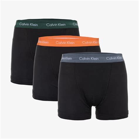 calvin klein ondergoed heren.